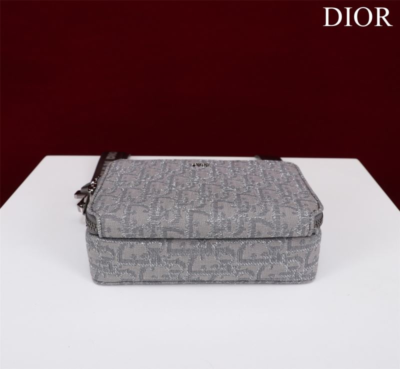 Christian Dior Other Bags